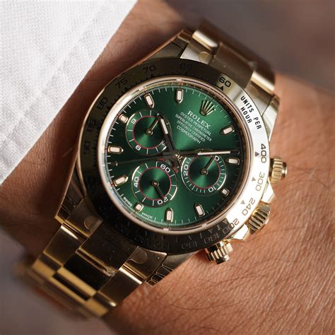 rolex john mayer daytona retail price|John Mayer Rolex price.